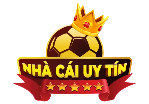 79king Club